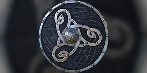 Cover image for Elden Ring Nightreign: Circle Tracker