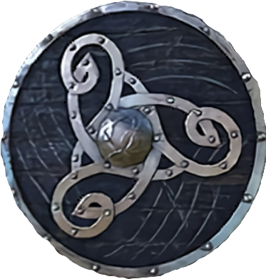 Cover image for Elden Ring Nightreign: Circle Tracker
