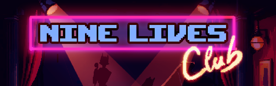 Nine Lives Club