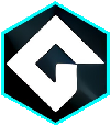 GameMaker