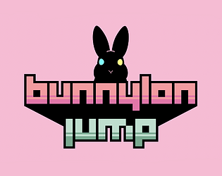 Bunnylon Jump