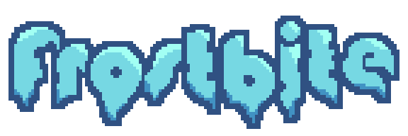 Frostbite