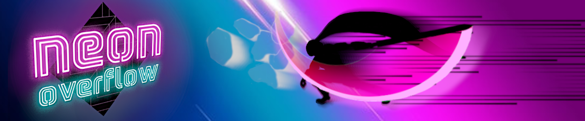 Neon Overflow