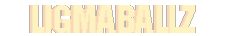 LIGMABALLZ