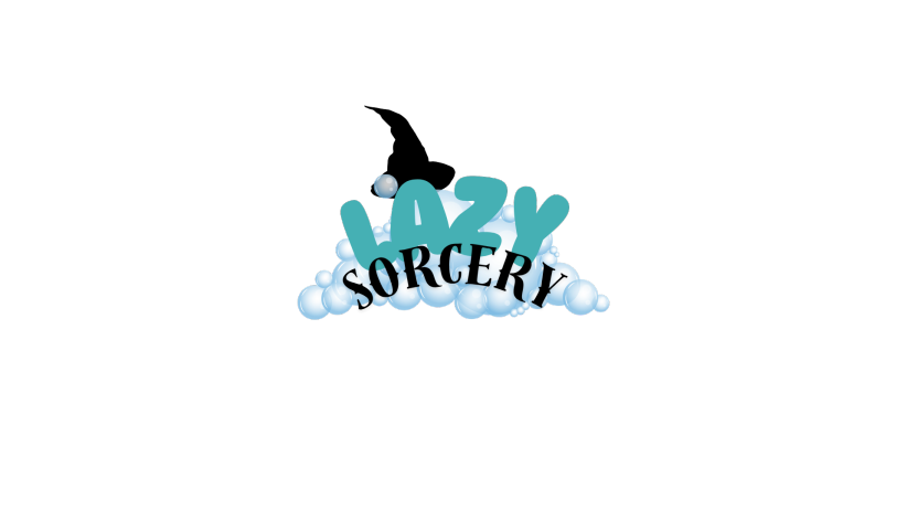 Lazy Sorcery