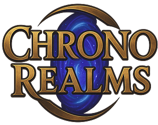 ChronoRealms