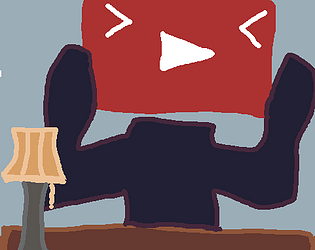 You Are Mr. Youtube