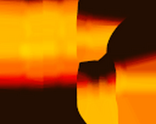 angel taggers remake v3