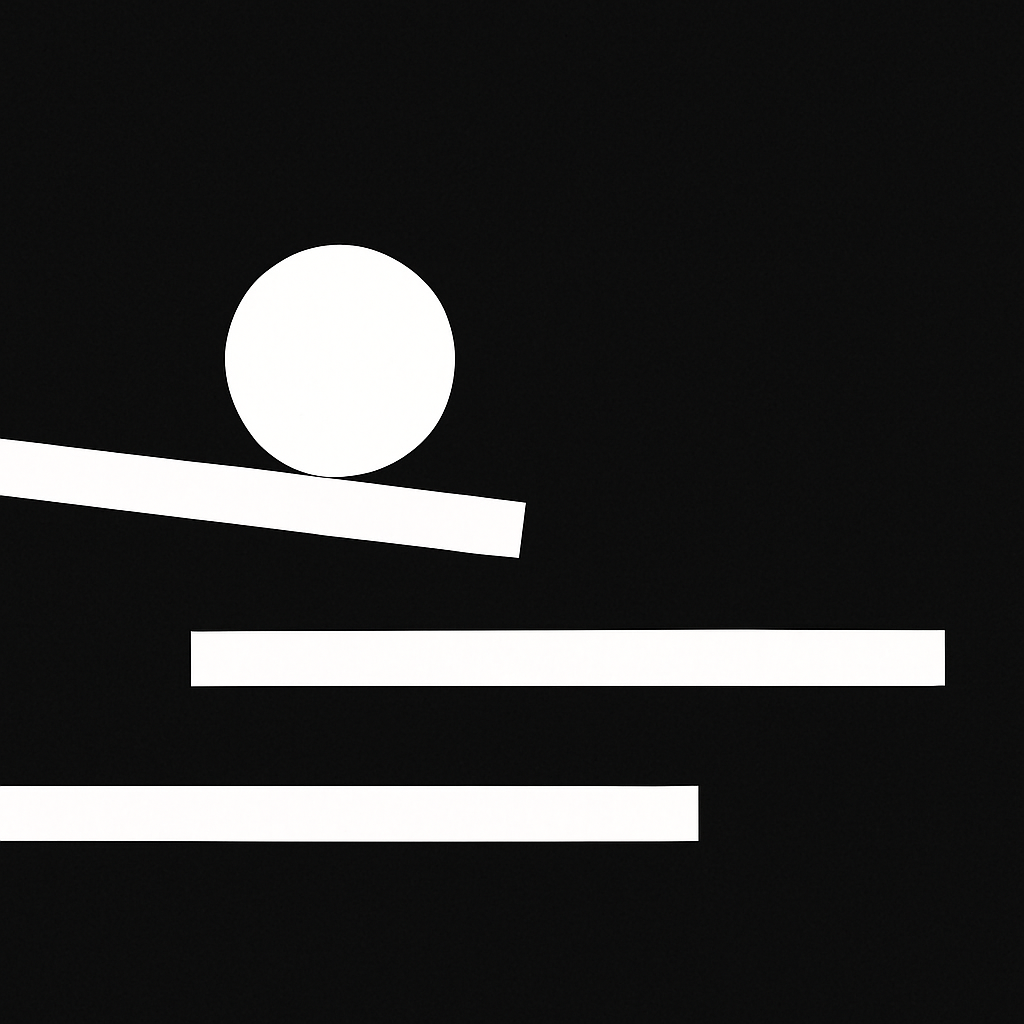Sand Box Level Exercise Create level - Create Level — 2D Sandbox Level Editor Tool by Altometer
