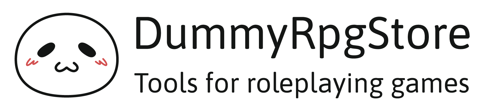 D&D 5e Spell Cards [A4 & A5, English]