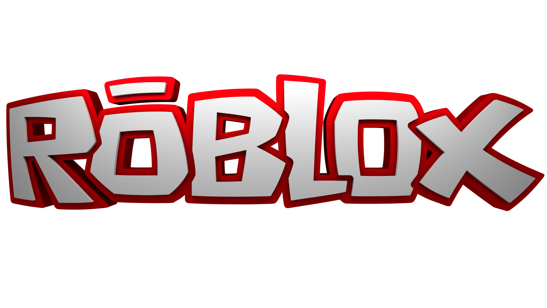 Roblox 2008 beta styled Avatar Editor Remade
