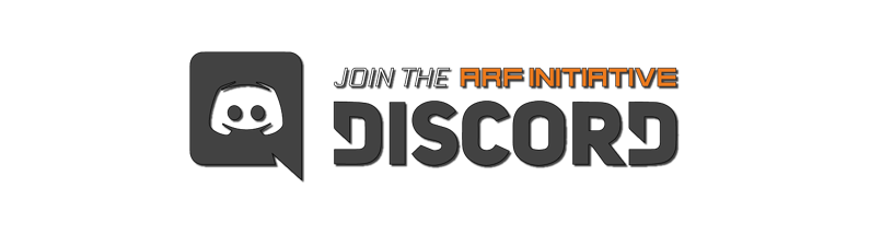 ARF initiative - FallNation - Discord Server