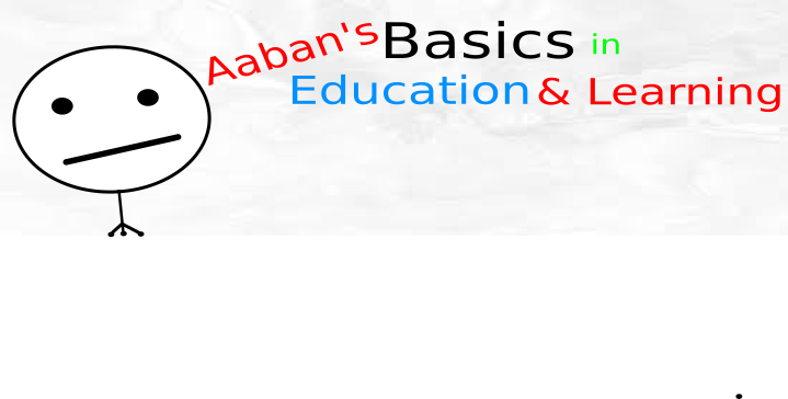Aaban's basics demo 0.1.5