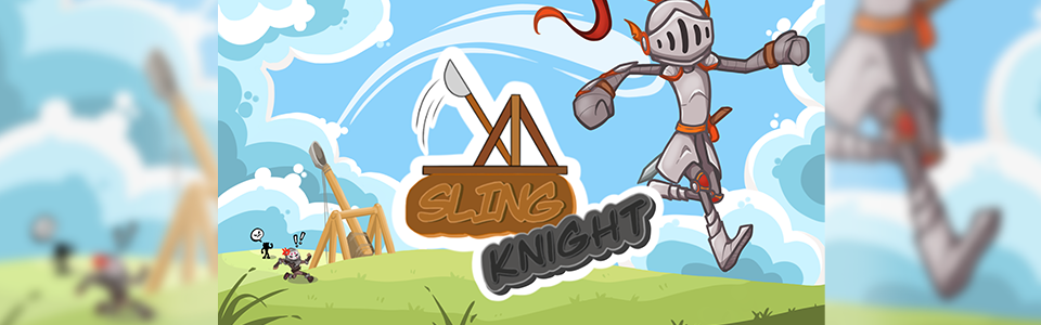 Sling Knight