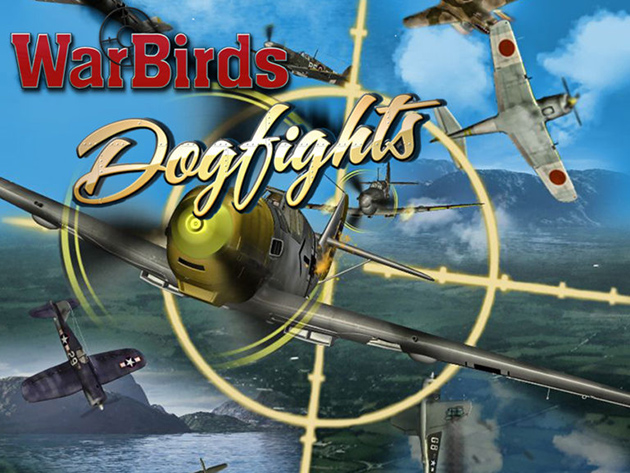warbirds dogfights 2016 warbirds dogfights 2016