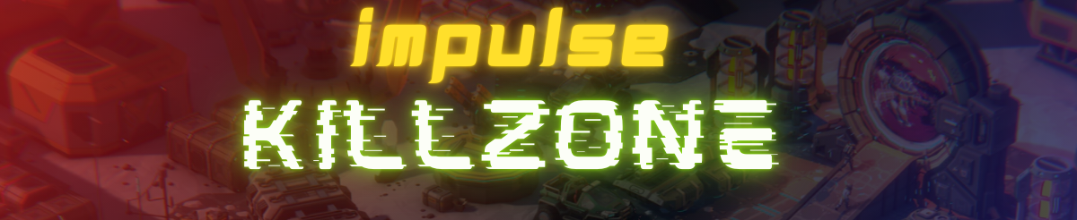 Impulse Killzone