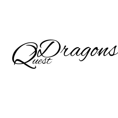 Dragons Quest: The Golden Sword