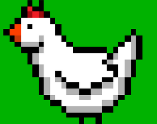 Chicken and Eggs