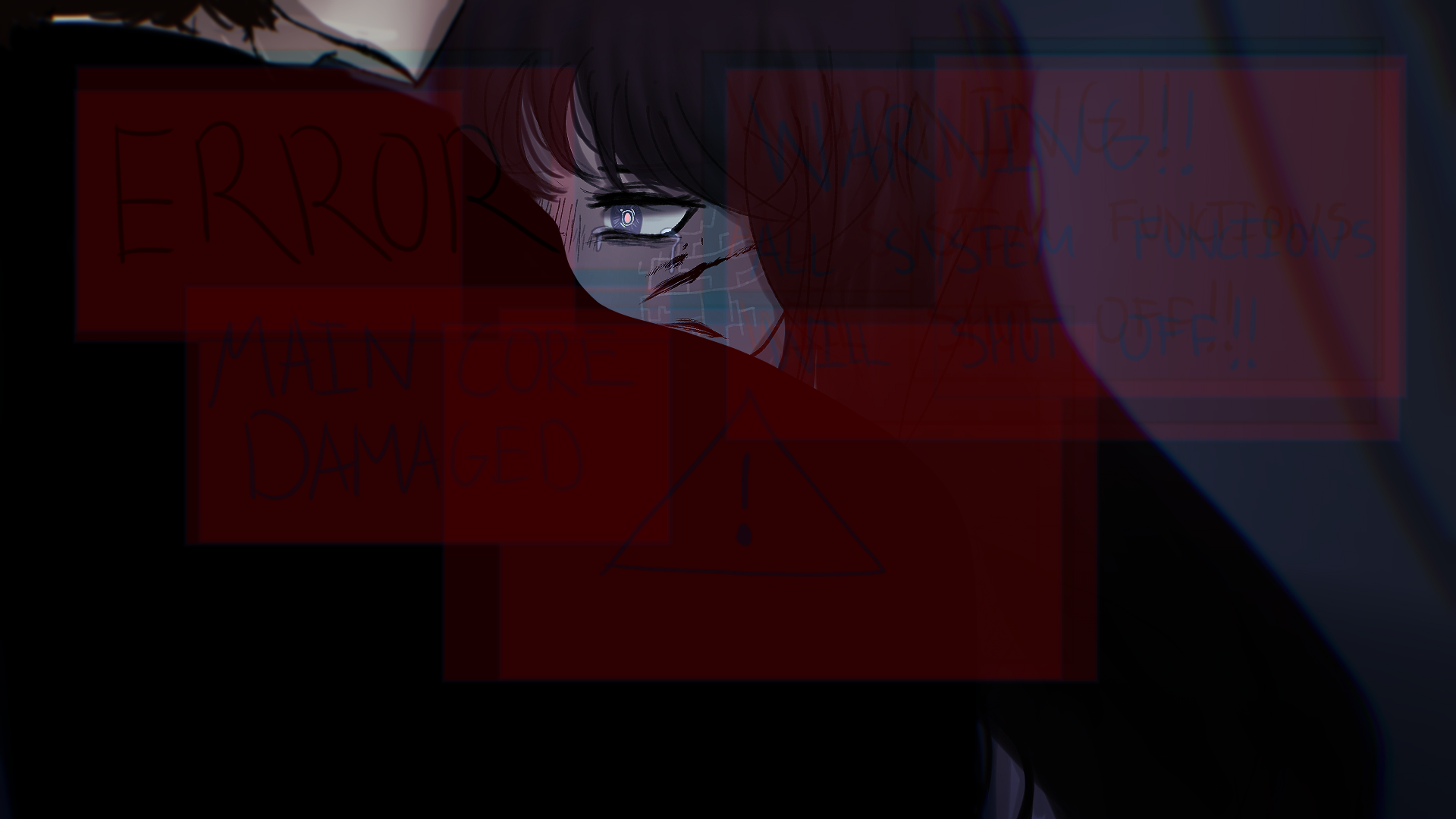 REBOOT