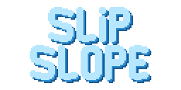 Slip Slope