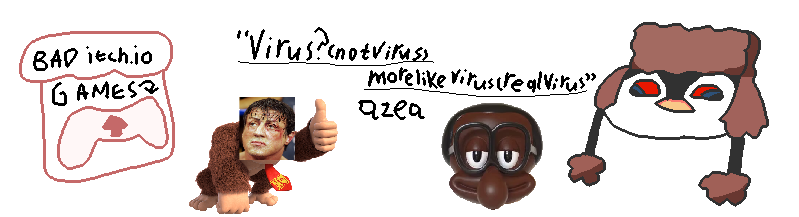 PFCASN 1.0
