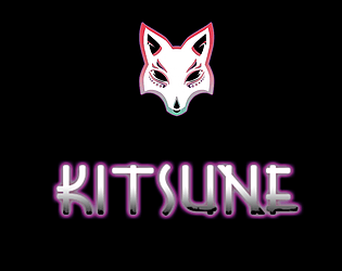Kitsune