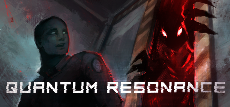 Quantum Resonance