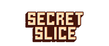 Secret Slice