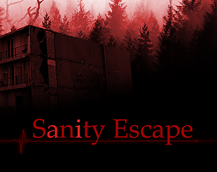Sanity escape