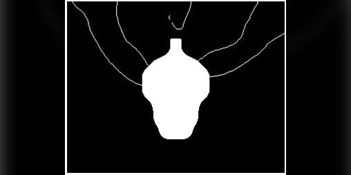 Cover image for Preserve