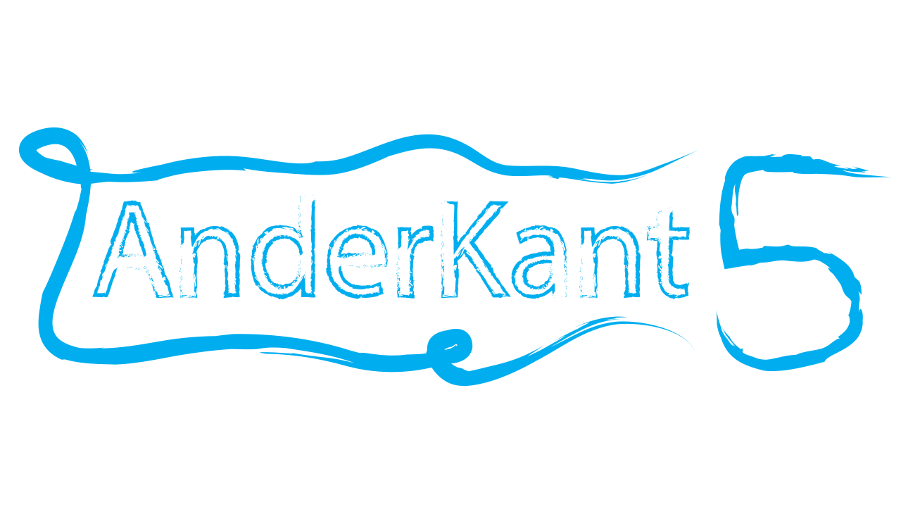 AnderKant 5 Soundtrack FREE DL