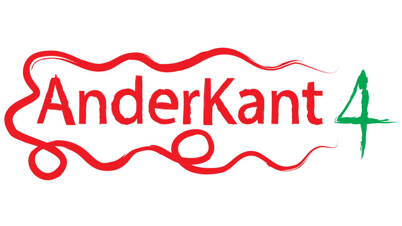 AnderKant 4 Demo