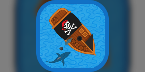 Cover image for Boats.io