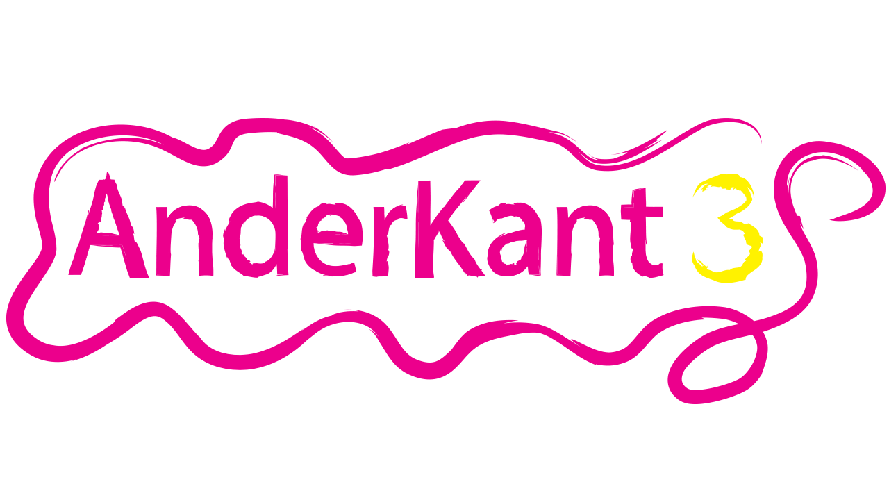 AnderKant 3 Demo