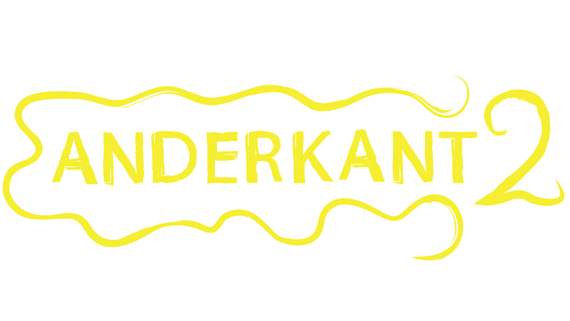 AnderKant 2 Demo
