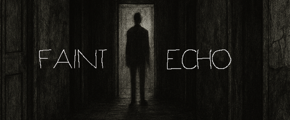 Faint Echo