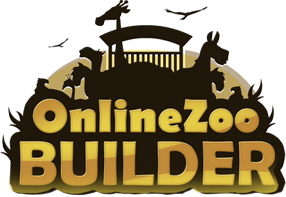 Cover image for Online Zoo Builder