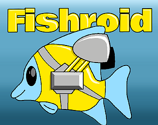 Fishroid