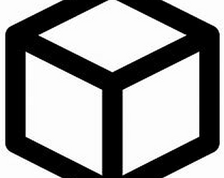 Endless Cube