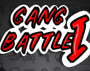 Gang Battle I