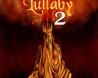 Lullaby 2