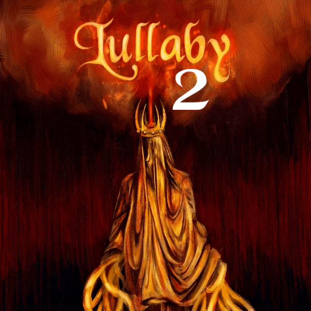 Lullaby 2