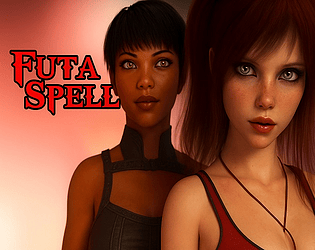Futa Spell