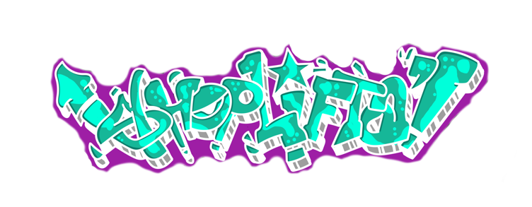 Shoplifta!