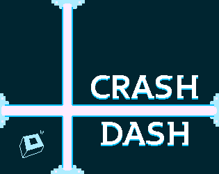 Cover image for CrashDash