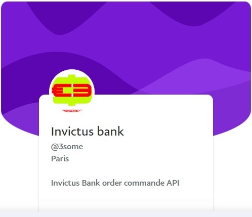 PayPalMe