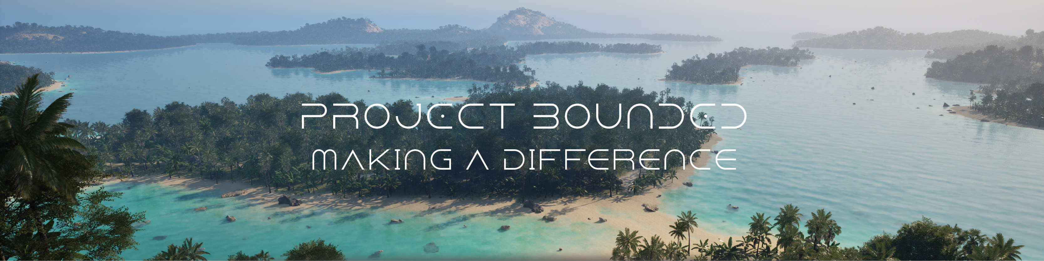 Project Bounded