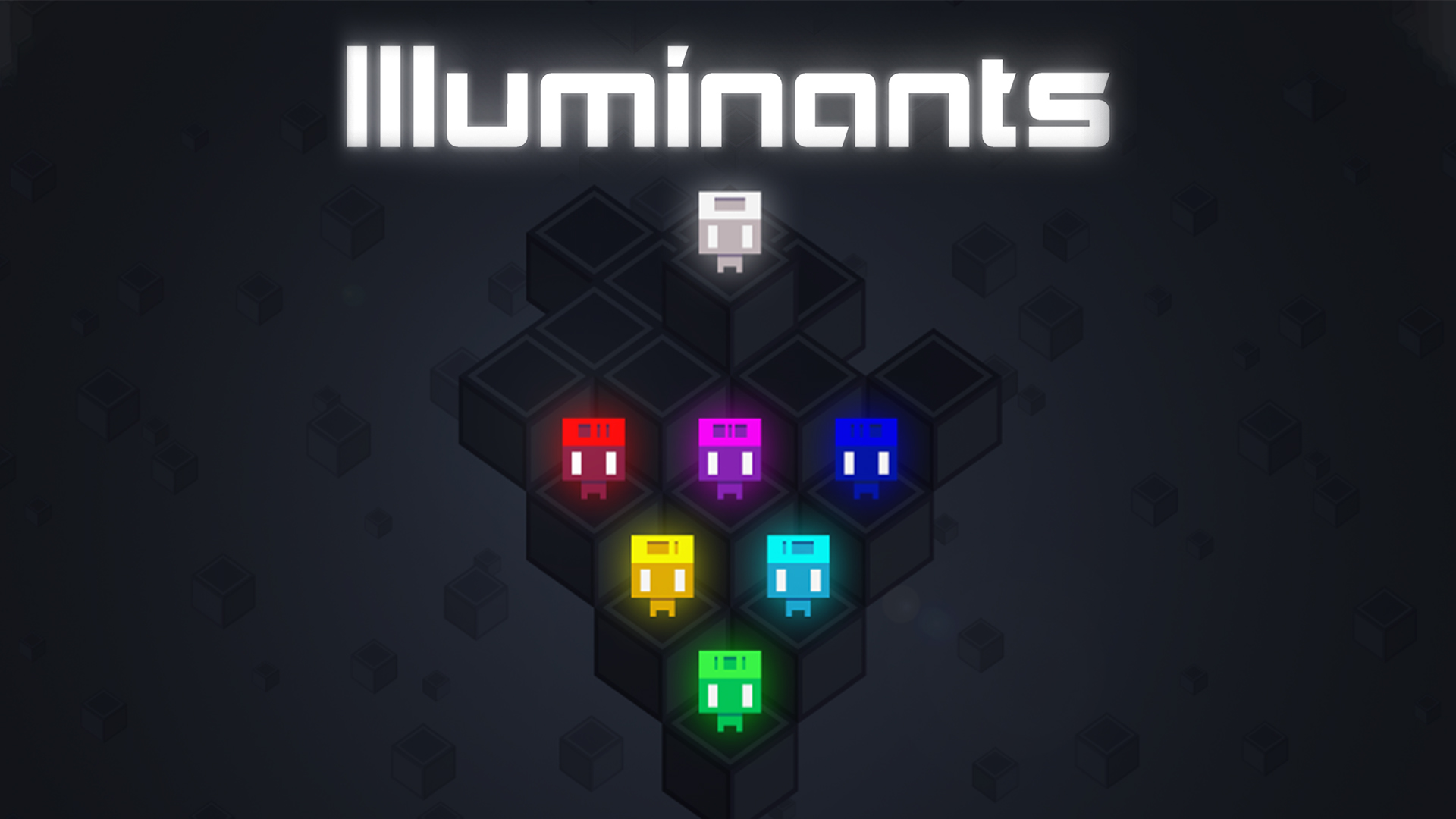 Illuminants