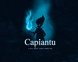 Capiantu