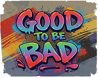 Good vs Bad
